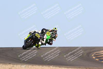 media/Apr-16-2022-CVMA (Sat) [[090b37c3ce]]/Race 11 Amateur Supersport Middleweight/